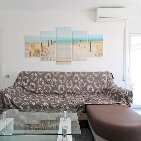 Apartamento Playa Dorada Apartment Сегур де Калафел Екстериор снимка